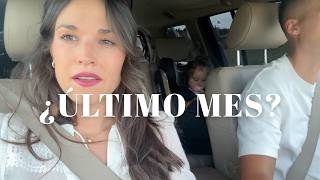 Se acerca la RECTA FINAL y no tenemos NADA PREPARADO 😱😱