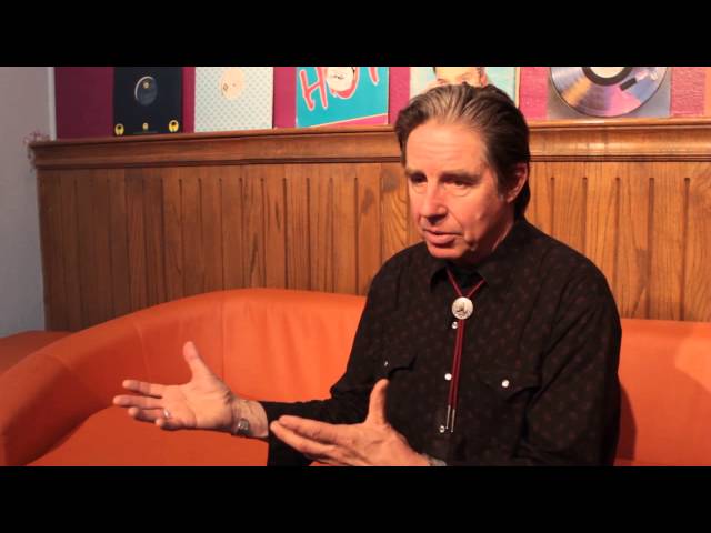 The Best of John Doe: This Far - Creating the Album and its Songs