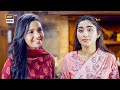 Dushman Ka Dost Bhi Dushman Hota Hai | Chaalbaaz | Zoha Tauqeer | Emaan Khan | ARY Digital
