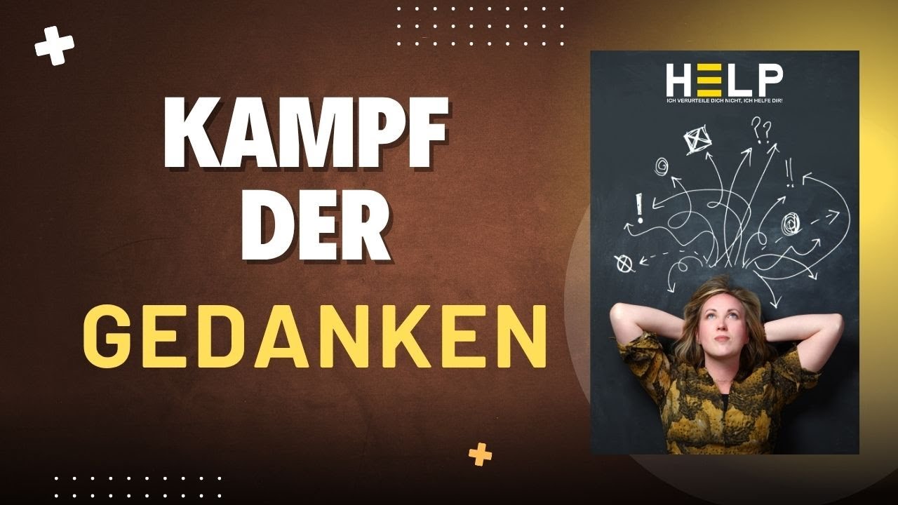 Podcast Projekt HELP - 03.10.2025 - YouTube