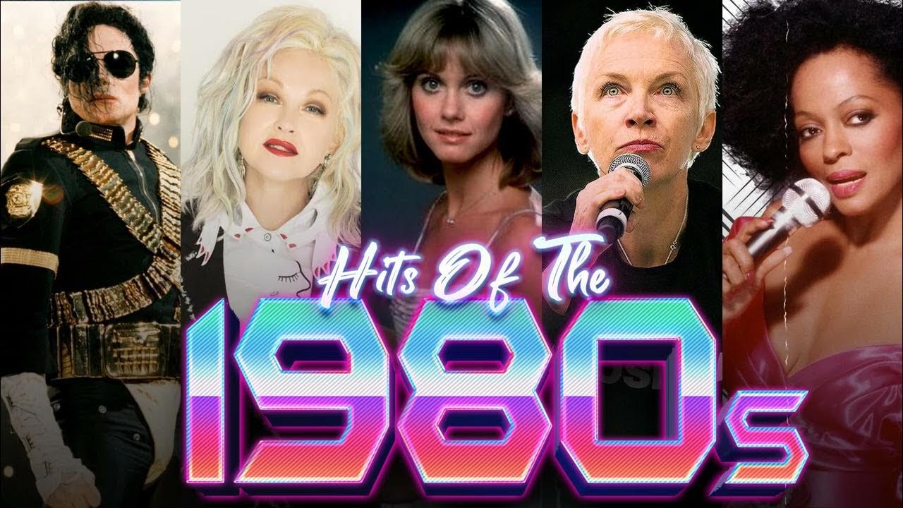 best-80s-pop-songs-oldies-but-goodies-of-1980s-80s-music-hits