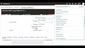 Autocreate UOM Conversions When Adding a Packaging String to an Item