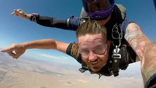 Casa grande phoenix arizona skydiving ...