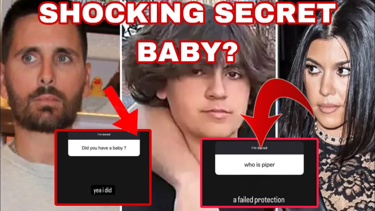 Mason Disick Memes