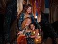 Blue Ivy and Rumi Shine Alongside Beyoncé in Unforgettable Performance
