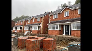 Valley View, Abercynon, Cf45 4Nh