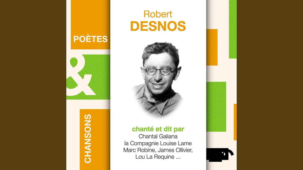 Un site de rencontres conçu pour les seniors