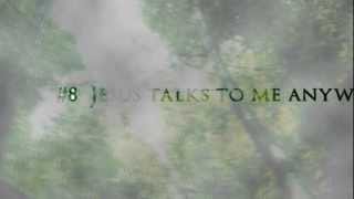 Famous John Piper - Why Memorize Scripture? Profile