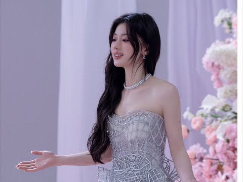 【高清MV】单依纯、刘宇宁 - 《未完待续》王者荣耀520心动手记皮肤 朵莉亚海诺主题曲