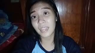 SEJUTA SENSASI SAKIT GERD (ASAM LAMBUNG, MAAG KRONIS, GASTRITIS)