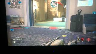 GB PROOF 6-1 WIN