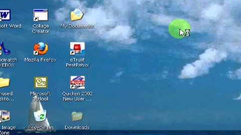 how to find the windows xp secret songs