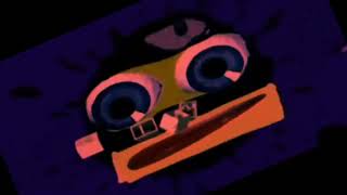 Klasky Csupo In Hinamizawa Major Vs