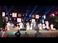 مهرجان هوارة ارض اللقاءت اكسبلور المغرب اكادير تيك توك  هوارة  