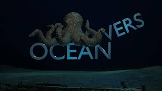 Vers - OCEAN (Official Audio) @Vers