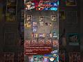 Cyber Dragon VS Heros | Zane Truesdale VS Jaden Yuki | Immortal Cyber Style VS Dragonic Contact