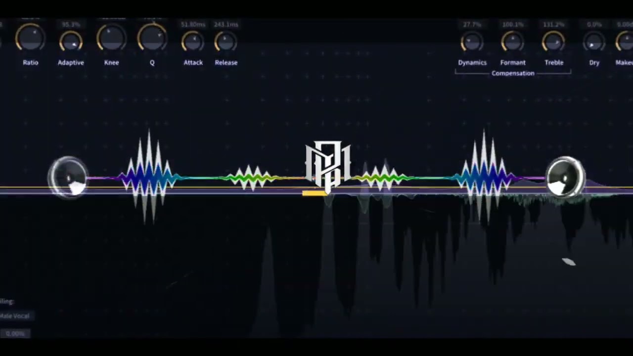 Yang pernah ku sayang (dangdut remix) || terbaru 2025