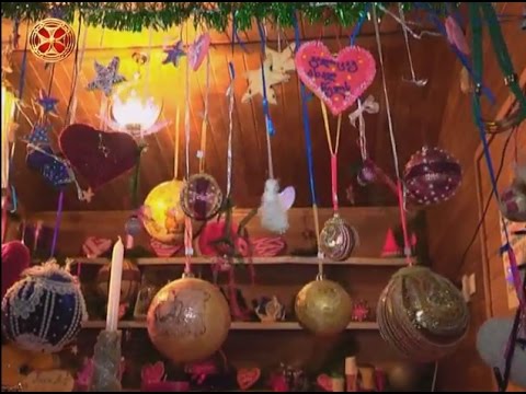 სიახლენი - 31.12.2015