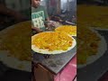 Nothing beats the taste of fresh dosa #reelitfeelit #youtubeshorts #dosa #streetfood #tastyfood