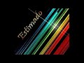 Estimado - Faster (Instrumental Version)