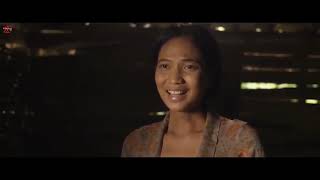 film bioskop indonesia || film sedih perjuangan ibu untuk anak nya