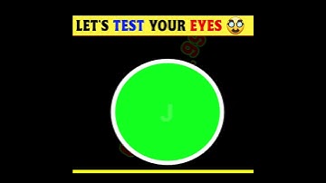Puzzle And Riddles For Iq Test 🤯 || memory test challenge 😎 || Part 11 || #shorts #viral