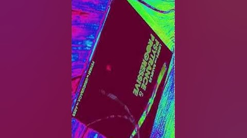 PSYTRANCE LOOPS & SAMPLES PSYSUN vs URUCUBACA vs ARES Low