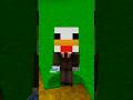 BABYFACCIA VA A COMPRARE MINECRAFT 2 MA FINISCE MALE! #shorts #minecraft #bellafaccia #roblox #ps5
