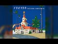 Tatsuro Yamashita - For You 64 Remake [Super Mario 64 Soundfont Cover]
