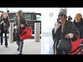 Halle Berry 😏 Wins Big After Gavin Newsom Folded on Menopause Bill! 💪