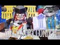 FFVII Rebirth Junon Fort Condor