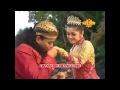 Tresno Waranggono Tresno Waranggono