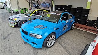 OS MELHORES CARROS DE DRIFT DO BRASIL - Ultimate Drift 2025 screenshot 5