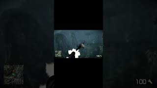 BATTLEFIELD 3 #pcgaming #shortvideo