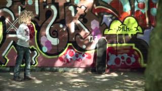 Film Sur Le Chemin De Lecole - Groupe Eram