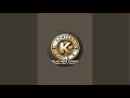 Content Circle K is live
