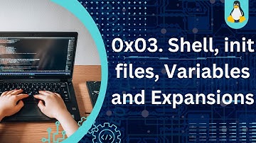 0x01.  C  - Variables, if, else, while - 200% Complete #alx #alxsoftwareengineering #cat
