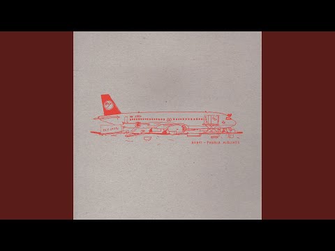 hoavi — Aftertribe (Digital Bonus)