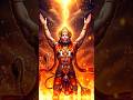 Shree Hanuman Chalisa |Hanuman Chalisa🙏❤️🙏#hanuman #shorts #stratus #hanumanchalisa