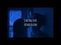 9 90 Mb Lagu Niykee Heaton Mascara Lyrics Official Mp3 Download Free Dj Laguanz Bad intentions, lullaby, firestarter, king, ot, ain't no us. dj laguanz