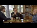 Bono Vox (U2) &amp; Eugene Peterson - Os Salmos ( tradução)