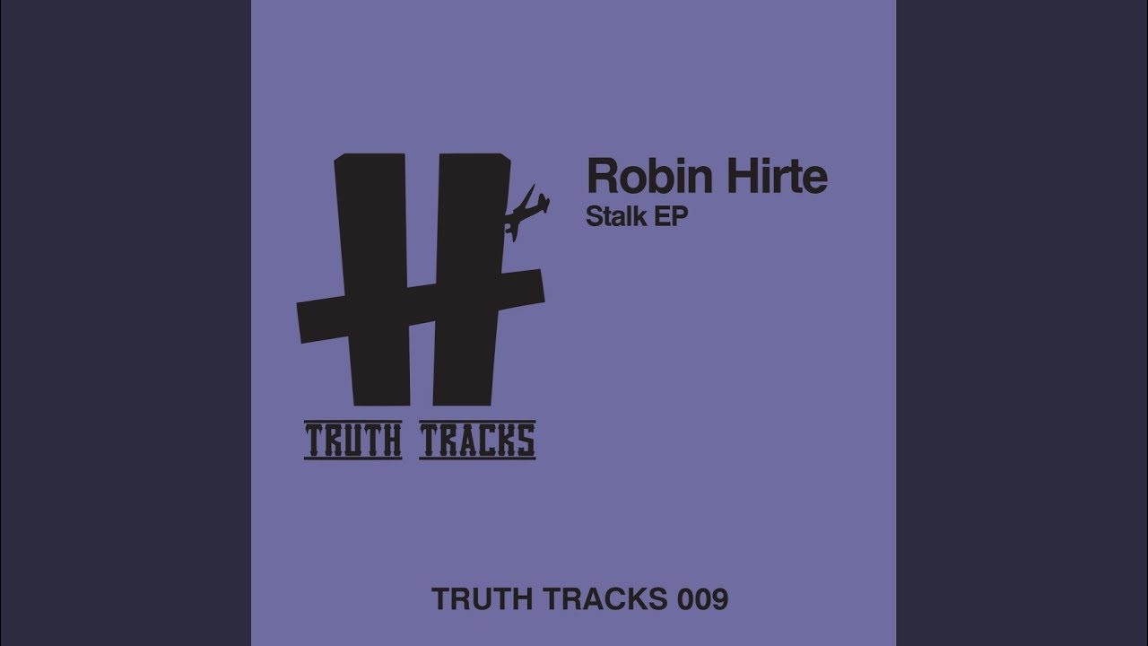 Watch Talk (Original Mix) on YouTube Watch Talk (Original Mix) on YouTube