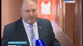 Пансионат для пожилых. Эфир от 18.03.2015 видео пансионат для пожилых