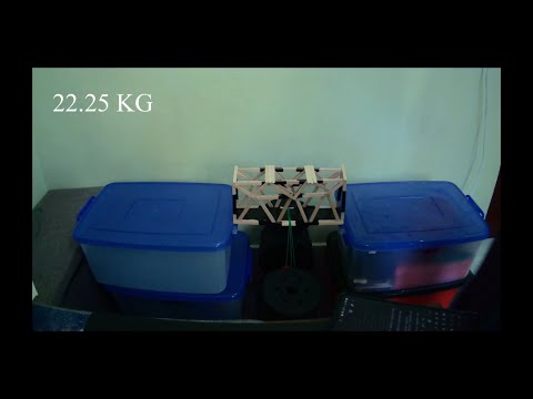 ECS268 - Project