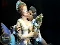 Les contes d&#39;Hoffmann - Act 2 - Joan Sutherland 1985