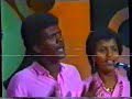 اغنية اسوملي ادريس محمد علي Eritrean Music Tigre By Idris Mohammed Ali 
