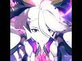 Primordial Nightmare (Sarah florens) edit