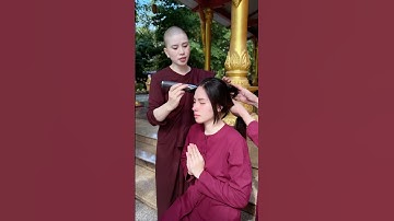 Healing Station-Chanting 108 times: Om Mani Padme Hum Mantra #shorts #nammoamitabha #ommanipadmehum