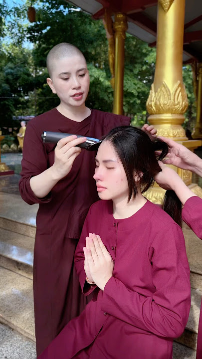 Healing Station-Chanting 108 times: Om Mani Padme Hum Mantra #shorts #nammoamitabha #ommanipadmehum