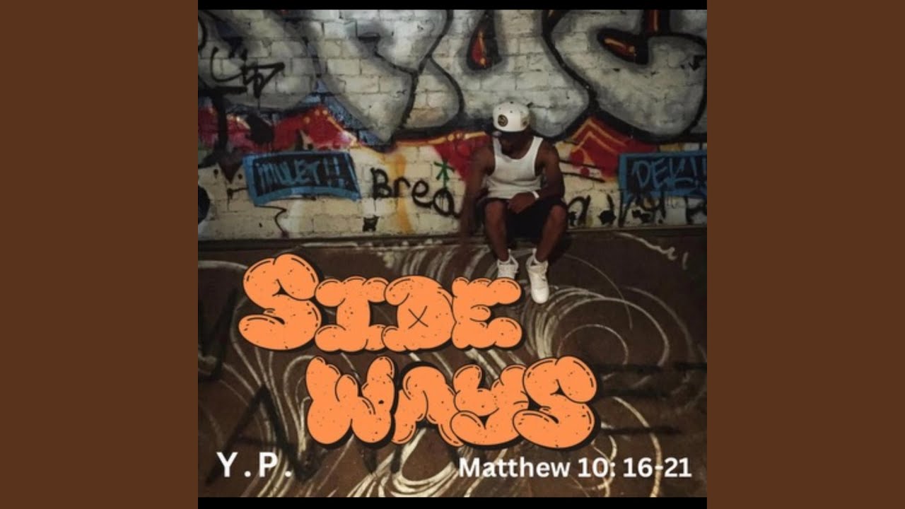 Watch Sideways on YouTube Watch Sideways on YouTube